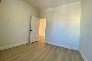 55 Spring Street 2nd Floor, Lodi, NJ 07644 - Photo 9