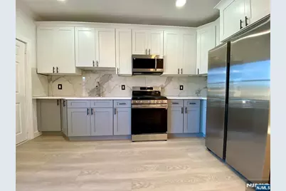 55 Spring Street 2nd Floor #2ND FLOOR, Lodi, NJ 07644 - Photo 7