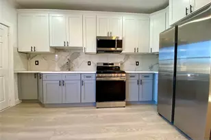 55 Spring Street 2nd Floor, Lodi, NJ 07644 - Photo 7