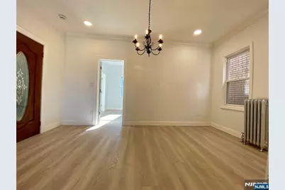 55 Spring Street 2nd Floor #2ND FLOOR, Lodi, NJ 07644 - Photo 5