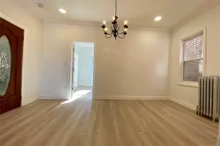 55 Spring Street 2nd Floor, Lodi, NJ 07644 - Photo 5