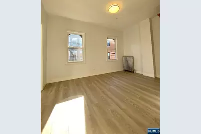 55 Spring Street 2nd Floor #2ND FLOOR, Lodi, NJ 07644 - Photo 11