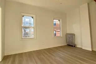 55 Spring Street 2nd Floor, Lodi, NJ 07644 - Photo 11