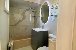 55 Spring Street 2nd Floor, Lodi, NJ 07644 - Photo 15