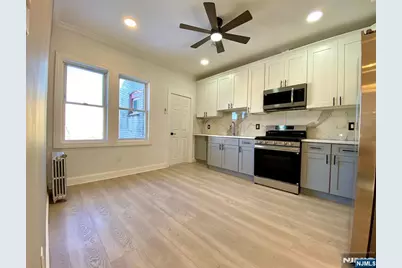 55 Spring Street 2nd Floor #2ND FLOOR, Lodi, NJ 07644 - Photo 3