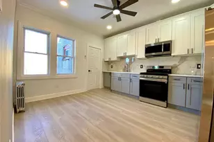 55 Spring Street 2nd Floor, Lodi, NJ 07644 - Photo 3