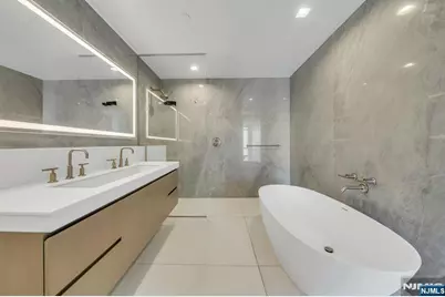 320 Adolphus Avenue 1009 #1009, Cliffside Park, NJ 07010 - Photo 27