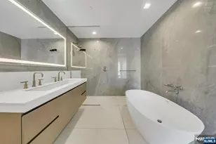 320 Adolphus Ave 1009, Cliffside Park, NJ 07010 - Photo 27