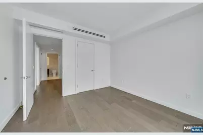 320 Adolphus Avenue 1009 #1009, Cliffside Park, NJ 07010 - Photo 23