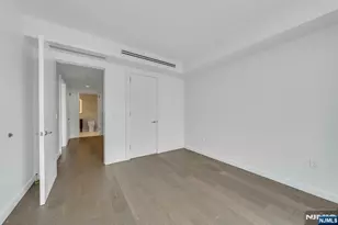 320 Adolphus Ave 1009, Cliffside Park, NJ 07010 - Photo 23