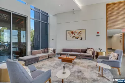 320 Adolphus Avenue 1009 #1009, Cliffside Park, NJ 07010 - Photo 35