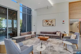 320 Adolphus Ave 1009, Cliffside Park, NJ 07010 - Photo 35