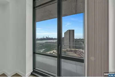 320 Adolphus Avenue 1009 #1009, Cliffside Park, NJ 07010 - Photo 19