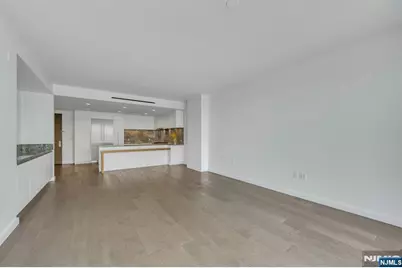320 Adolphus Avenue 1009 #1009, Cliffside Park, NJ 07010 - Photo 13