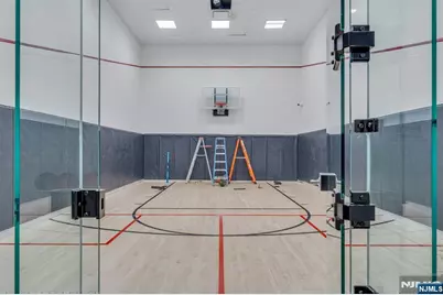 320 Adolphus Avenue 1009 #1009, Cliffside Park, NJ 07010 - Photo 37