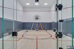 320 Adolphus Ave 1009, Cliffside Park, NJ 07010 - Photo 37