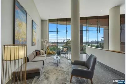 320 Adolphus Avenue 1009 #1009, Cliffside Park, NJ 07010 - Photo 33