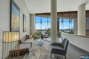 320 Adolphus Ave 1009, Cliffside Park, NJ 07010 - Photo 33