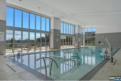 320 Adolphus Avenue 1009 #1009, Cliffside Park, NJ 07010 - Photo 39