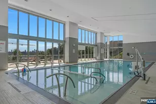 320 Adolphus Ave 1009, Cliffside Park, NJ 07010 - Photo 39