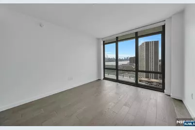 320 Adolphus Avenue 1009 #1009, Cliffside Park, NJ 07010 - Photo 21