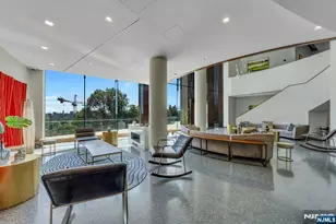 320 Adolphus Ave 1009, Cliffside Park, NJ 07010 - Photo 31