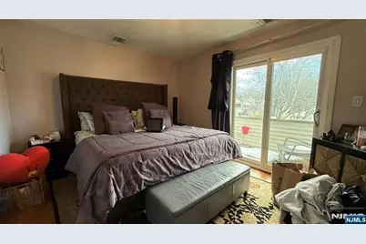 24 Coriander Way, Englewood, NJ 07631 - Photo 13