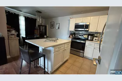 24 Coriander Way, Englewood, NJ 07631 - Photo 7