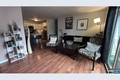 24 Coriander Way, Englewood, NJ 07631 - Photo 5