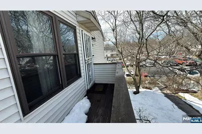 24 Coriander Way, Englewood, NJ 07631 - Photo 3