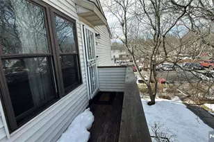 24 Coriander Way, Englewood, NJ 07631 - Photo 3