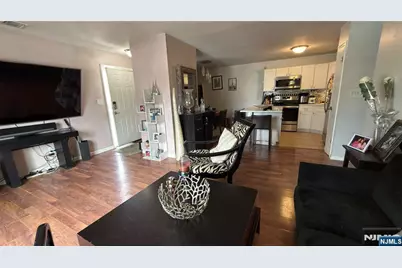 24 Coriander Way, Englewood, NJ 07631 - Photo 9