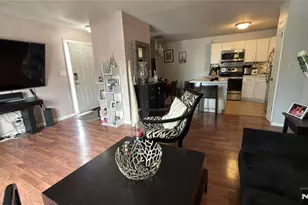 24 Coriander Way, Englewood, NJ 07631 - Photo 9