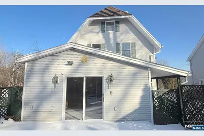 494 Orchard Street, Englewood, NJ 07631 - Photo 3