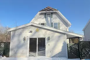 494 Orchard St, Englewood, NJ 07631 - Photo 3