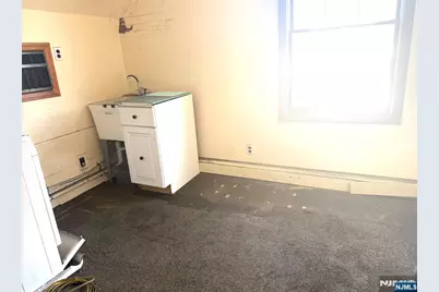 494 Orchard Street, Englewood, NJ 07631 - Photo 11