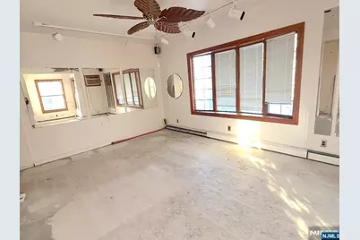 494 Orchard Street, Englewood, NJ 07631 - Photo 5