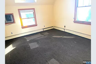 494 Orchard Street, Englewood, NJ 07631 - Photo 15