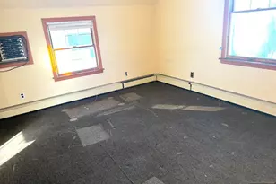 494 Orchard St, Englewood, NJ 07631 - Photo 15