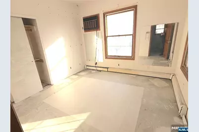 494 Orchard Street, Englewood, NJ 07631 - Photo 7