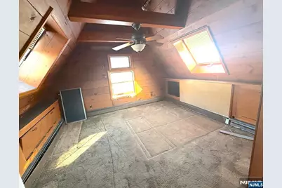 494 Orchard Street, Englewood, NJ 07631 - Photo 17