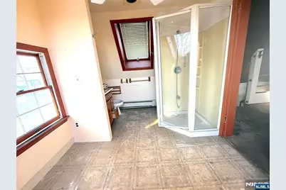 494 Orchard Street, Englewood, NJ 07631 - Photo 19