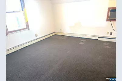 494 Orchard Street, Englewood, NJ 07631 - Photo 13