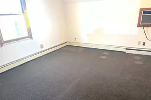 494 Orchard St, Englewood, NJ 07631 - Photo 13