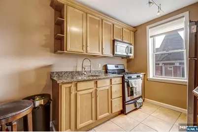 875 Boulevard E 35 #35, Weehawken, NJ 07086 - Photo 13