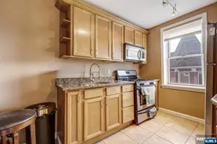 875 Blvd E 35, Weehawken, NJ 07086 - Photo 13