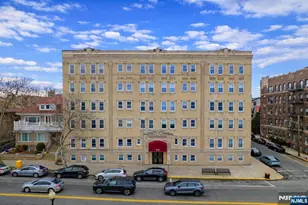 875 Blvd E 35, Weehawken, NJ 07086 - Photo 21