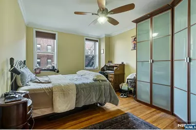 875 Boulevard E 35 #35, Weehawken, NJ 07086 - Photo 9