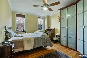 875 Blvd E 35, Weehawken, NJ 07086 - Photo 9