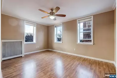 875 Boulevard E 35 #35, Weehawken, NJ 07086 - Photo 7